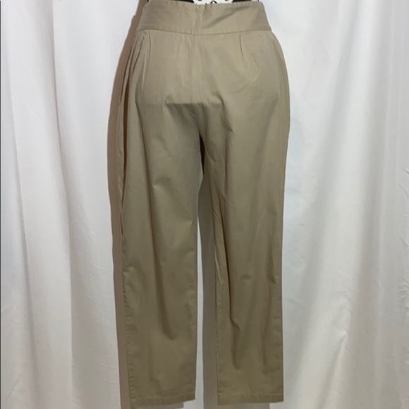 BCBGeneration khaki size 6 pants - Picture 5 of 14